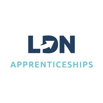 LDN Apprenticeships