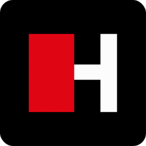 company-logo