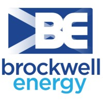 Brockwell Energy Limited