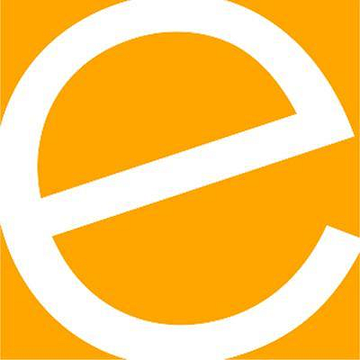 Modern Edge Recruitment