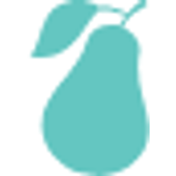 Peartree Cleaning Services