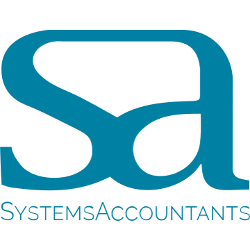 SystemsAccountants