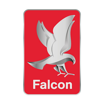 Falcon Foodservice Equipment