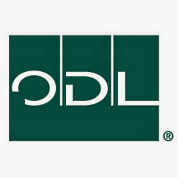 ODL Dental Clinic
