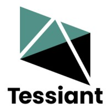 Tessiant