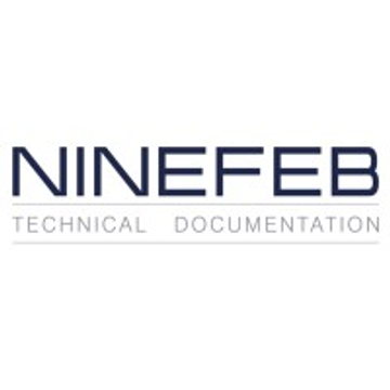 NINEFEB UK LIMITED
