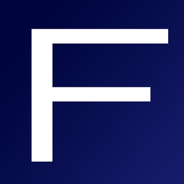 Focus Logistics
