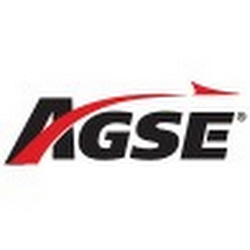 AGSE GLOBAL SERVICES UK LTD