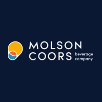 MillerCoors Brewing Company