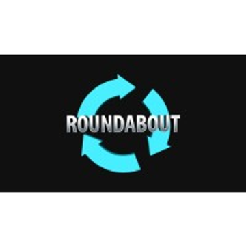 Roundabout Ltd