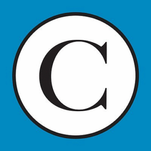company-logo