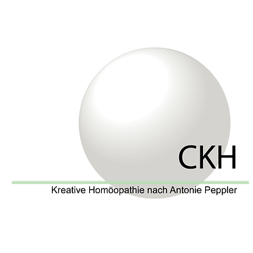 CKH Innovations Opportunities Development