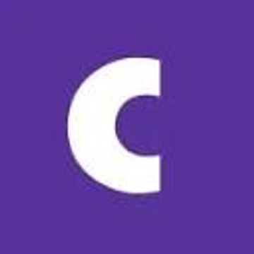 Claires Boutiques Inc