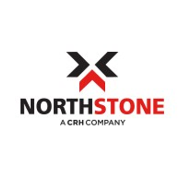 Northstone Materials