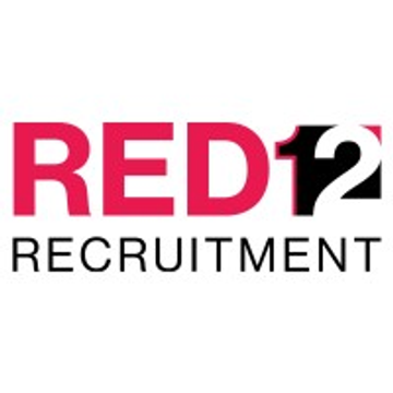 Red12 Recruitment