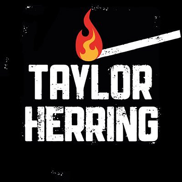 Taylor Herring | We Make Brands Famous