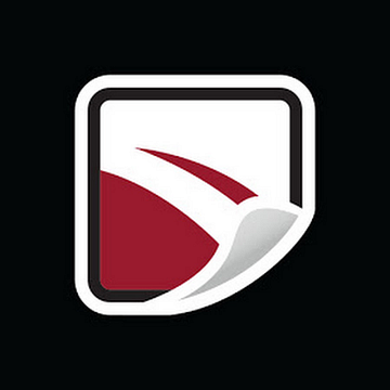 Resource Label Group, Inc