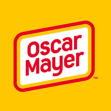 Oscar Mayer Group UK