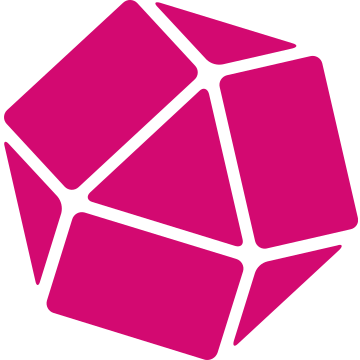 InfluxData