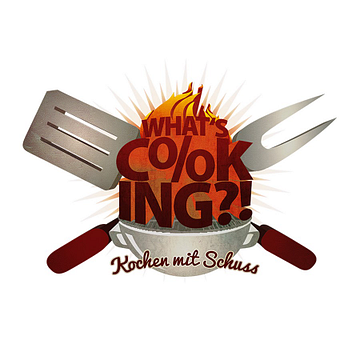 What's Cooking Deeside UK Ltd