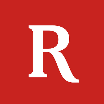 RioTinto