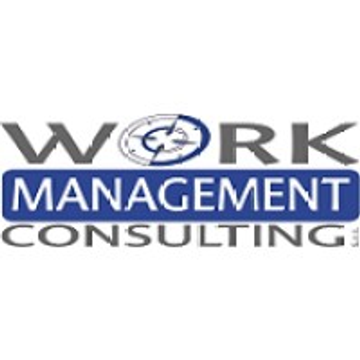 Work Consulting