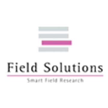 Field Solutions Group