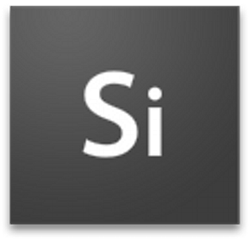 Devopshunt