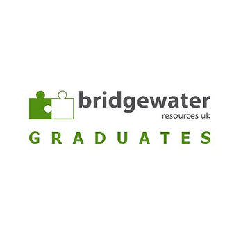 Bridgewater UK