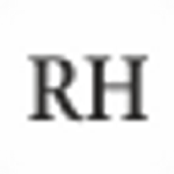 Roundhouse Trust Ltd.