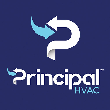Principal HVAC