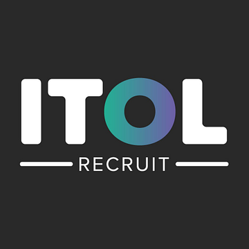 ITonlinelearning Recruitment