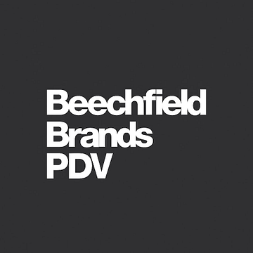 Beechfield House