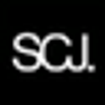 Simon Curwood Jewellers Pty