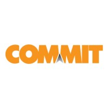 CommIT