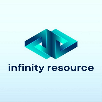 Infinity Resource Solutions