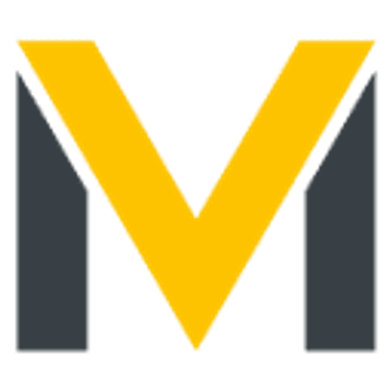 Trademark Recruitment Ltd