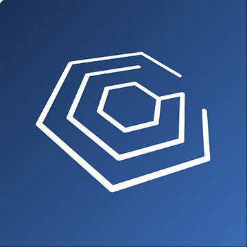 Cumberland Building Society