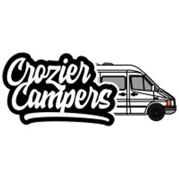 Crozier Campers