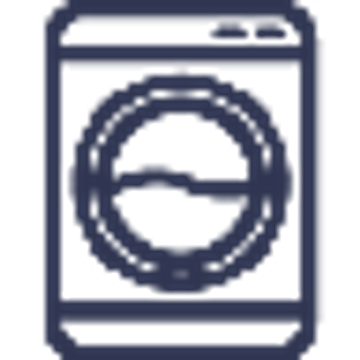 ABERDEEN LAUNDRY SERVICES