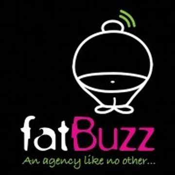 fatBuzz
