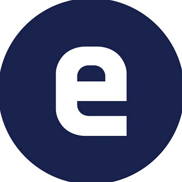 eSentire, Inc.