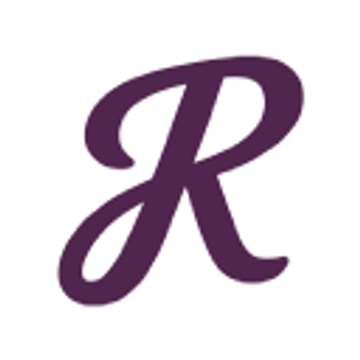 RetailMeNot