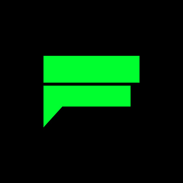 Fanalysis
