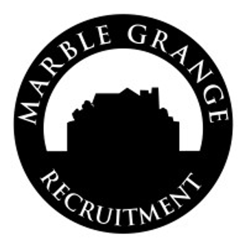 Marble Grange Group