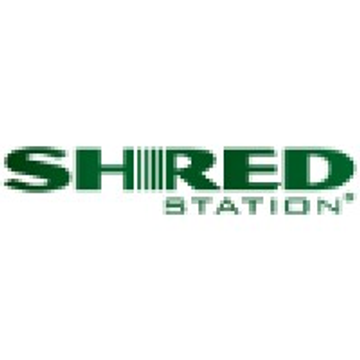 Shred Station Limited