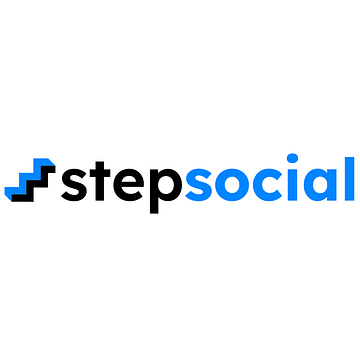 Step Social