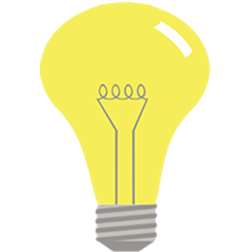 Inspired Energy Solutions Ltd