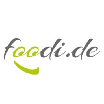 Foodie Chef Ltd t/a The Red Lion