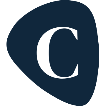 The Cumberland Group.